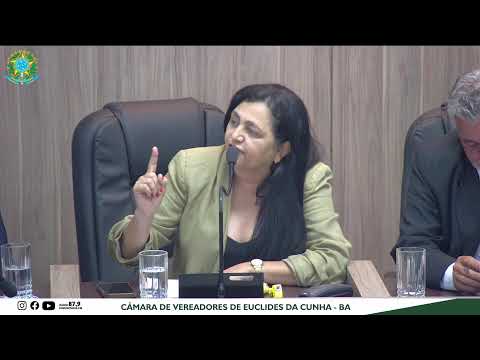 SESSÃO ORDINÁRIA DO DIA 03-12-2025.