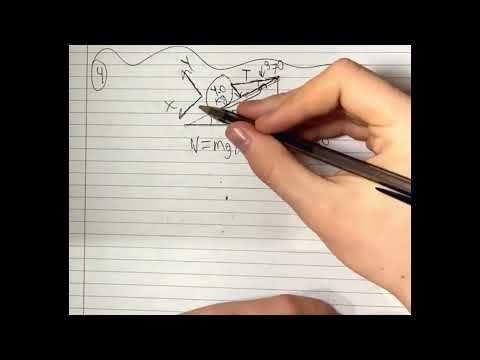 Collegeboard Unit 2 Progress Check Mcq 4