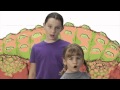 Ankylosaurus Dinosaur Train The Jim Henson Company