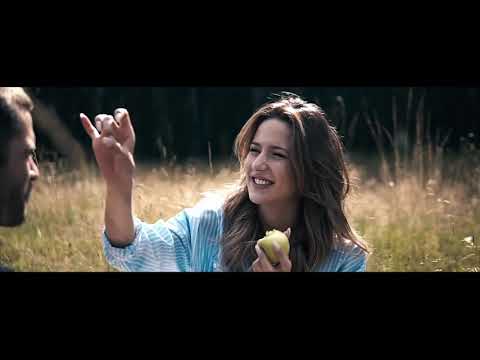 Sens Age x Azaryah - 911 (Official Video)