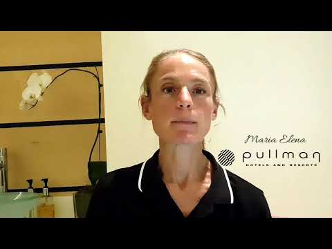 Maria Elena, Pullman JLT