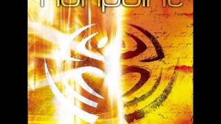 Nonpoint - Excessive Reaction