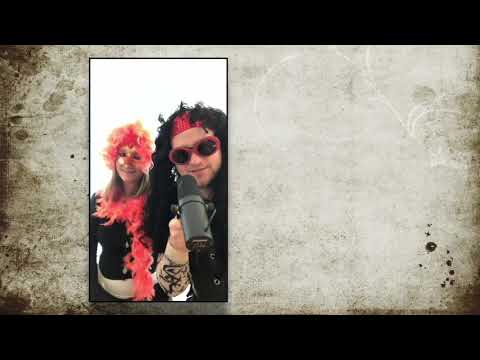 Heut liegt was in der Luft (Cover) - by Knoppen Productions 2020