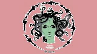 Cool Amerika - Bad Habits