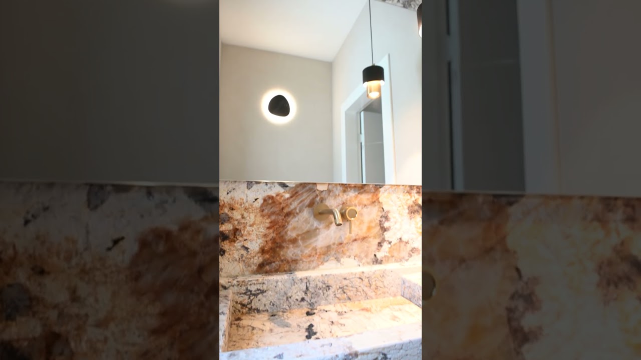 רילס אווירה שירותי אורחים