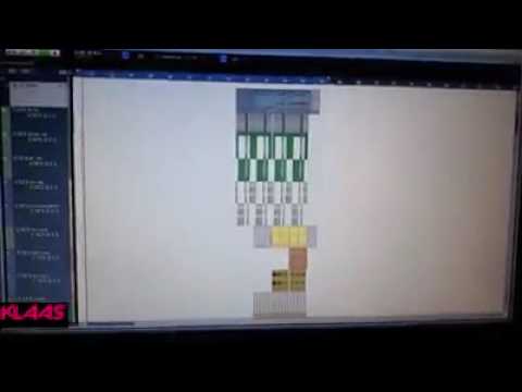 Klaas feat. Steve Noble - Feel (Preview)