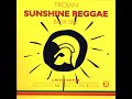Jimmy Cliff - Hello Sunshine