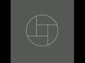 Circlesquare Our faultline 