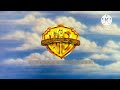 Wubbzy Bros Pictures Logo 1983 1997 1998