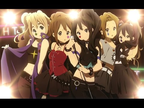 Nightcore | Animal Alpha - Bundy