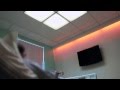 Philips at the Kings Fund Event, November 2012 promotional video