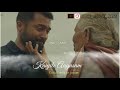 Kayile Akasam Whatsapp Status Soorarai Pottru 𝘌𝘮𝘰𝘵𝘪𝘰𝘯𝘢𝘭 𝘚𝘰𝘯𝘨