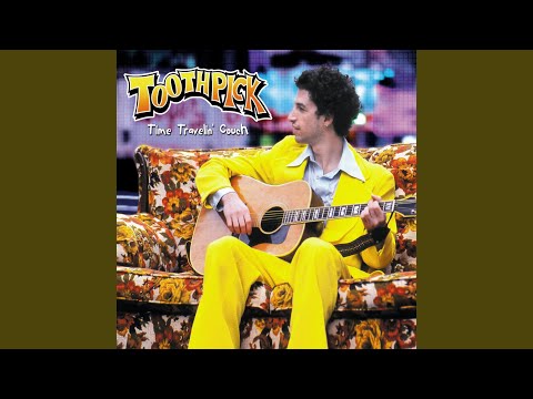 download lagu mp3 mp4 Super Size Me Soundtrack, download lagu Super Size Me Soundtrack gratis, unduh video klip Super Size Me Soundtrack