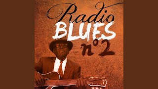 When Can I Change My Clothes?