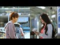 Lee Min Ho 'One Line Love' Epi 1 by IQiYi Eng ...
