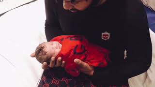 Money Man “Tonight”