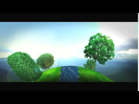 Футажи для видеомонтажа дорога