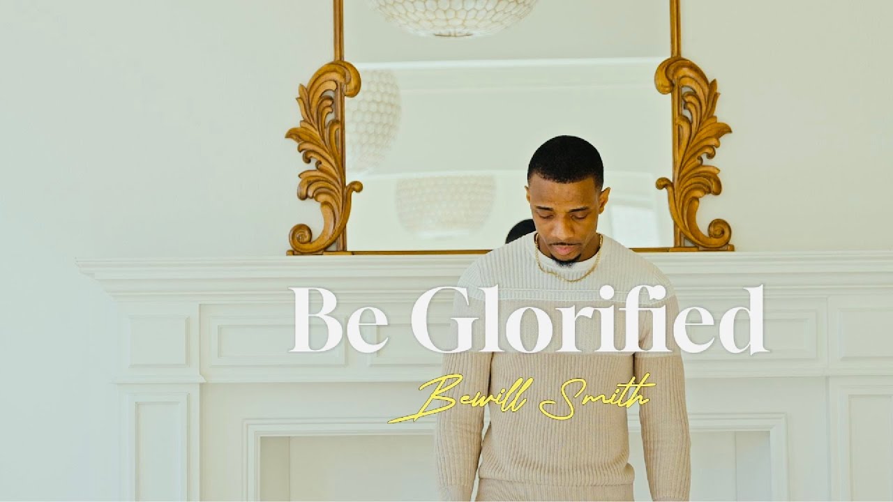 Promotional video thumbnail 1 for BeWill Smith