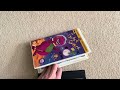 Barney In Outer Space 1998 VHS Kids Motion International Copy
