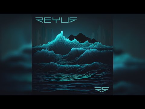 REYUS - Curtains