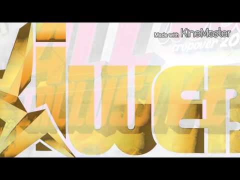 "Barbados Soca Music" WATER STREET BOYZ iWeb - All Inclusive (Crop Over 2015)