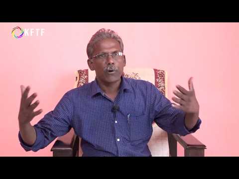 രവിചന്ദ്രനുള്ള  സണ്ണി കപിക്കാടിൻ്റെ മറുപടി Part 1