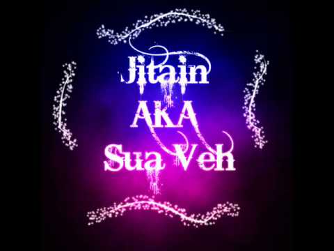 Call On Me (Cuf Dogg Feat Sua'Veh)