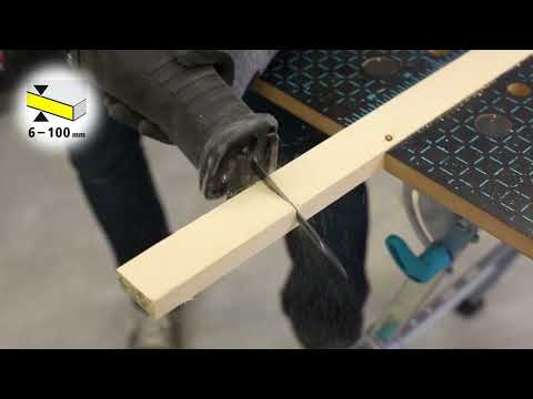 Youtube-ProductVideo 2290000_CV-Sabre-Saw-Blades-wood-and-plastic-fine-curved-cut_PRO_MCP_en_2019.mp4