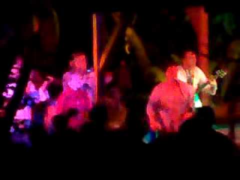 KOŁO JANA - Czeremszyna na Herbatniku .3