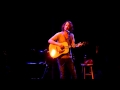 Chris Cornell - Finally Forever (Live in Paris)