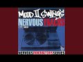 Learn 2 Luv (Mood II Swing Club Version)