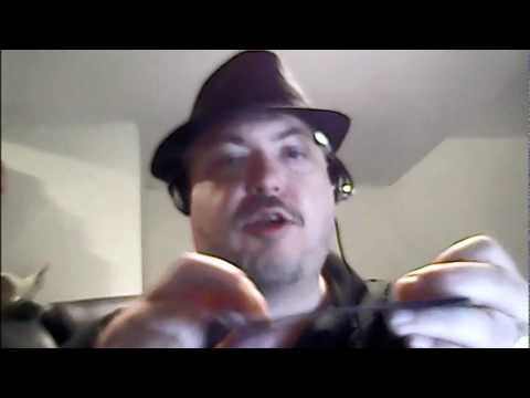 Guildhall Fantasy: Coalition - the review