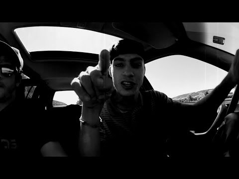 Bto9 vs. Fantom62 - Swiss VBT 2017 Halbfinale RR