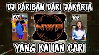 Download lagu DJ BATAK PARIBAN DARI JAKARTA FULL BASS REMIX TERBARU 2023❗ mp3