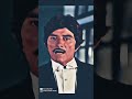 Rajkumar Dialogue Khusbu Aa Nhi Sakti Kabhi Kagaj Ke Phulo Se Shorts Rajkumar Viral