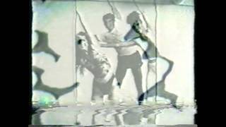 Bourbonese Qualk - Sweat it Out