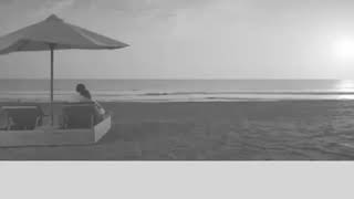 Download lagu Quotes film (London Love Story) mp3 Download lagu Quotes film (London Love Story) mp3