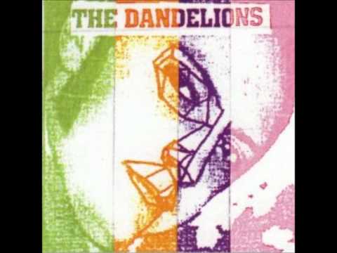 The Dandelions - On A Mission