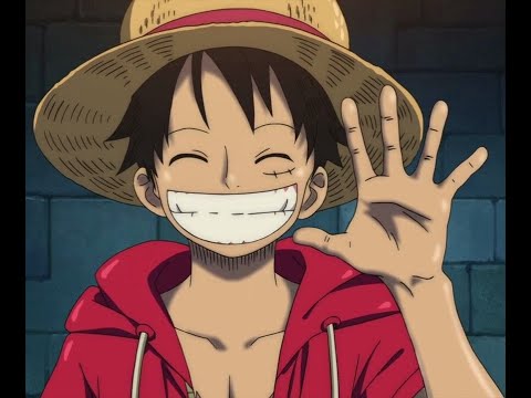 Lost Ark - Ich habe Ruffy gefunden