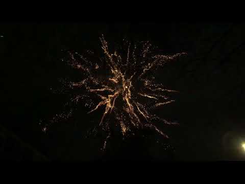 Enigma - 150sh 1.2''