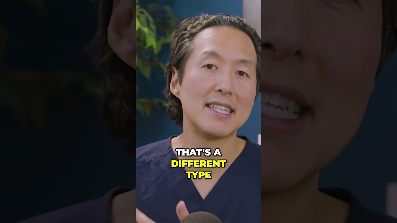 How to Lose Visceral Fat: Tips and Tricks