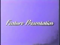 Opening To VEGGieTales Josh And The Big Wall 2003 DVD