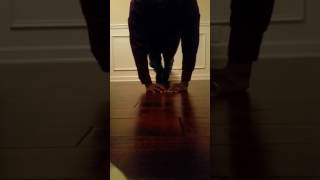 Day 5 Supporting our Veterans!