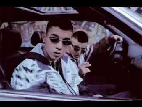 Harper,Geteta,Masta - Lerdi Style oridjidji