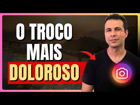 4 Types of SILENCE That Leave Those Who Despise You IN DESPAIR