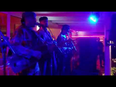 M3lam sofyan biskwan 2019 assaoira