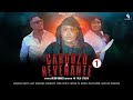 CARDOZO LA REVENANTE/ FILM CONGOLAIS/ EPISODE 1/ GUECHO,CARDOZO