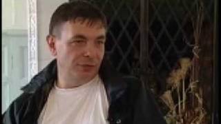 Kraftwerk documentary part 3