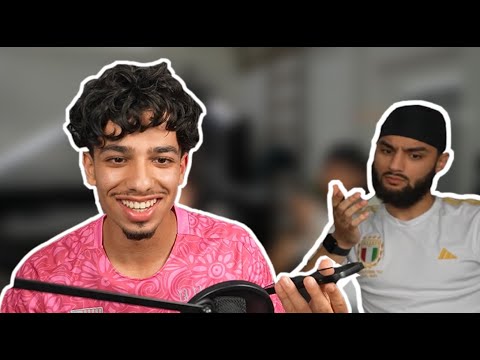 CALL RANKS WITH MOSAMMEL