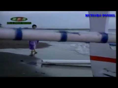 Agus Rizal - Bunga Ripalla. Lagu Bugis Populer. Cipt.H.Mustafa Bande. Album VCD Nostalgia Bugis Mks.